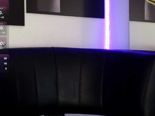 LittleSky live cam on BongaCams