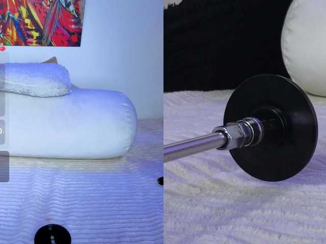 LittleSky live cam on BongaCams
