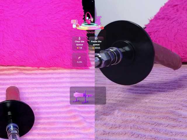 LittleSky live cam on BongaCams