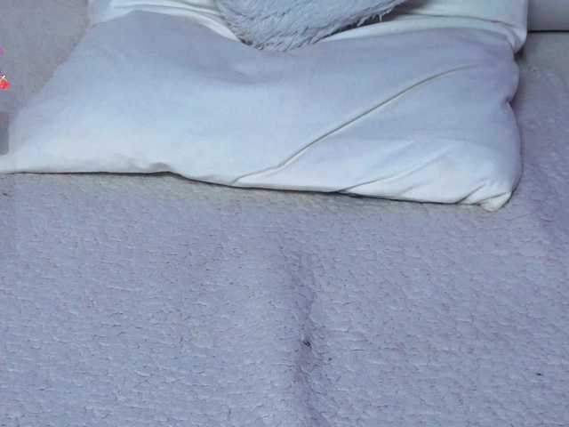 LittleSky live cam