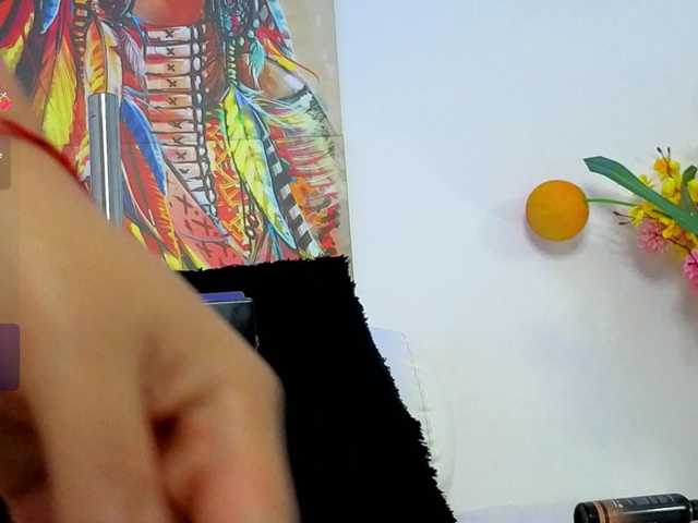 LittleSky's BongaCams show and profile