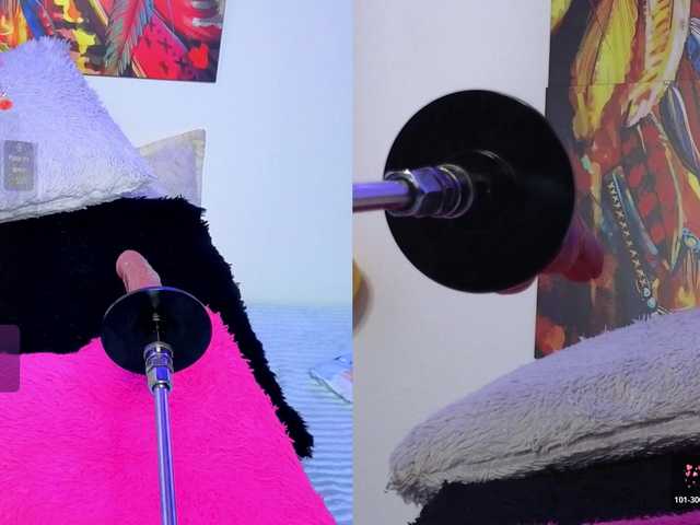 LittleSky live cam on BongaCams