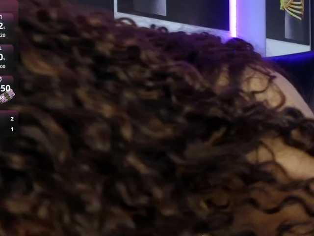 LittleSky live cam on BongaCams