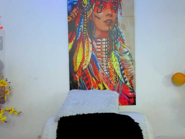 LittleSky's BongaCams show and profile