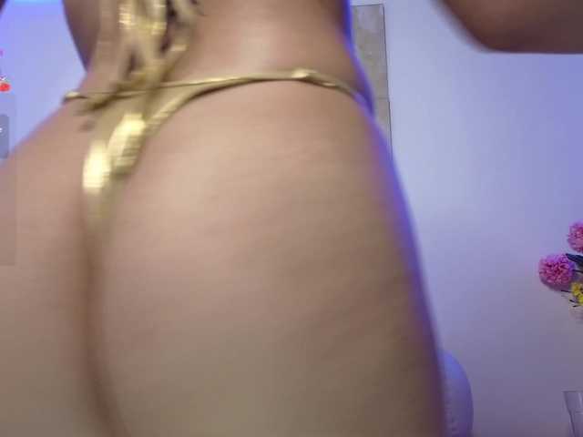 LittleSky live cam on BongaCams