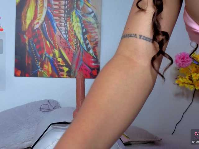 LittleSky live cam