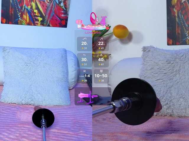 LittleSky live cam on BongaCams