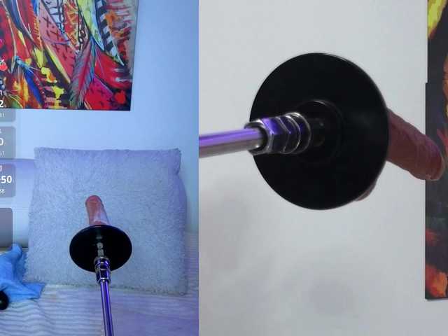 LittleSky live cam on BongaCams
