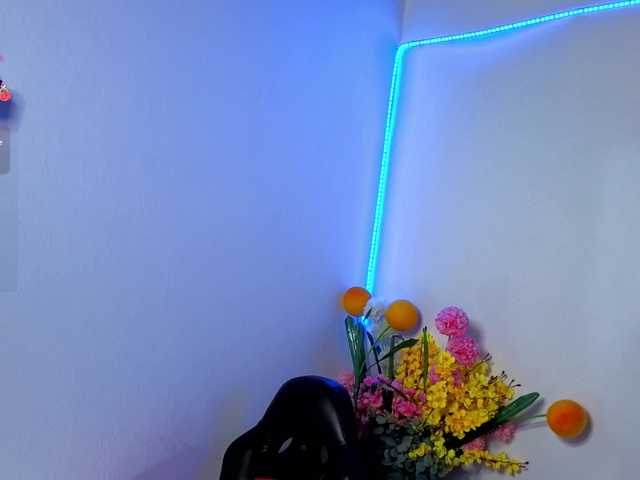 LittleSky