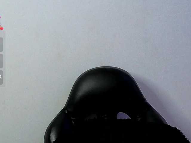 LittleSky live cam on BongaCams