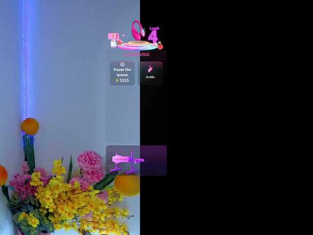 LittleSky live cam on BongaCams