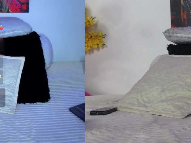 LittleSky live cam on BongaCams