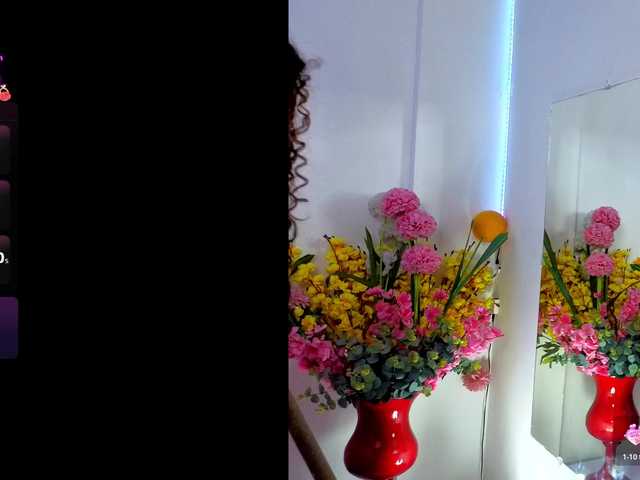 LittleSky's BongaCams show and profile