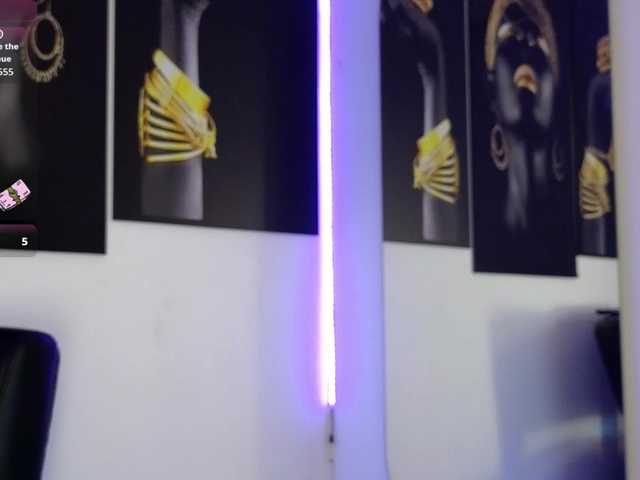 LittleSky live cam on BongaCams