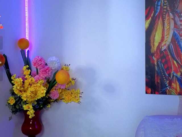 LittleSky live cam on BongaCams