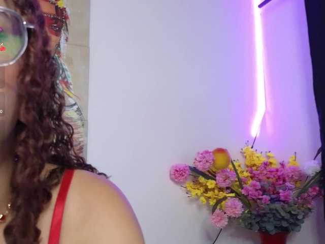 LittleSky live cam on BongaCams