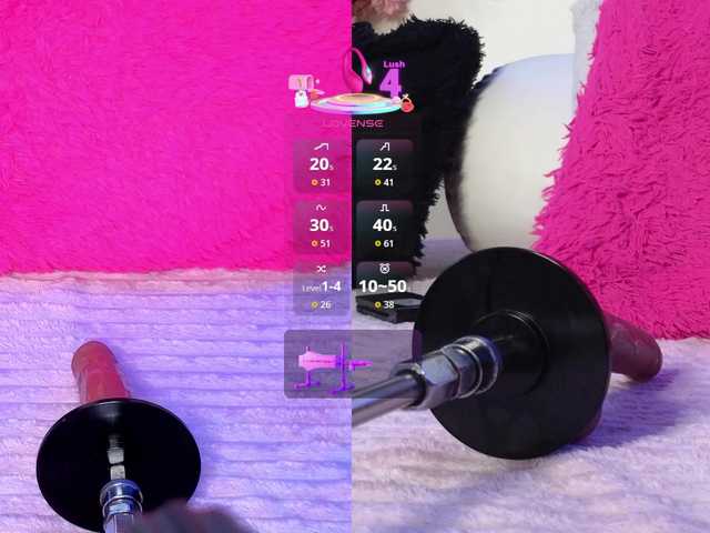 LittleSky live cam on BongaCams
