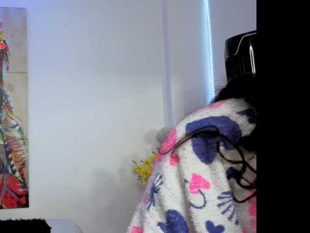LittleSky live cam on BongaCams