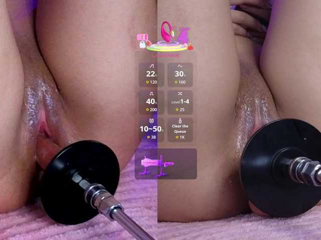 LittleSky live cam on BongaCams
