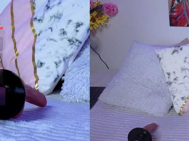 LittleSky live cam on BongaCams