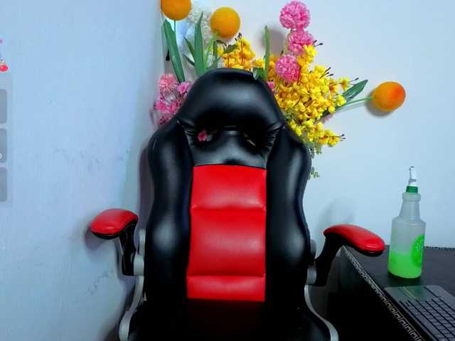 LittleSky