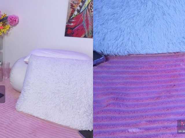 LittleSky live cam on BongaCams