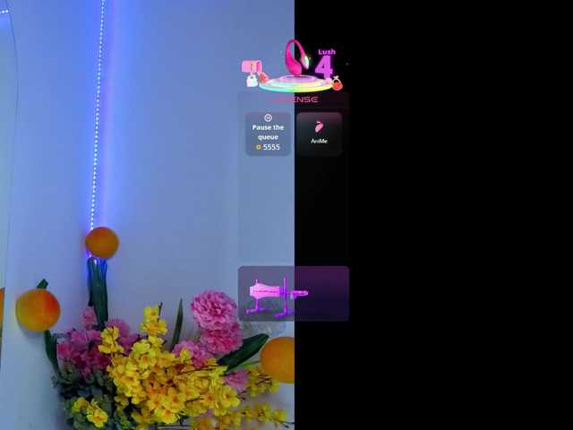 LittleSky live cam on BongaCams