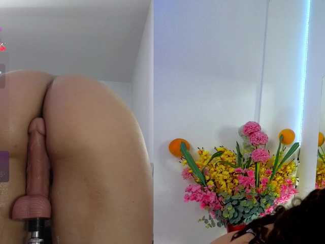 LittleSky's BongaCams show and profile