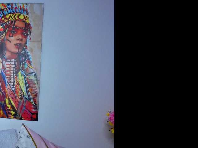 LittleSky live cam on BongaCams