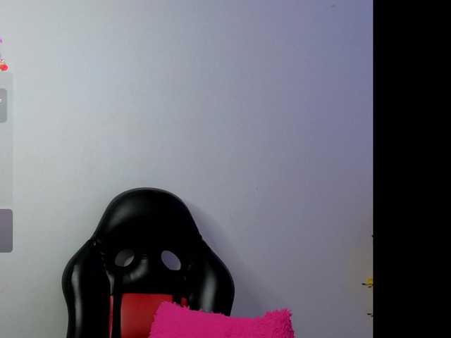 LittleSky live cam on BongaCams