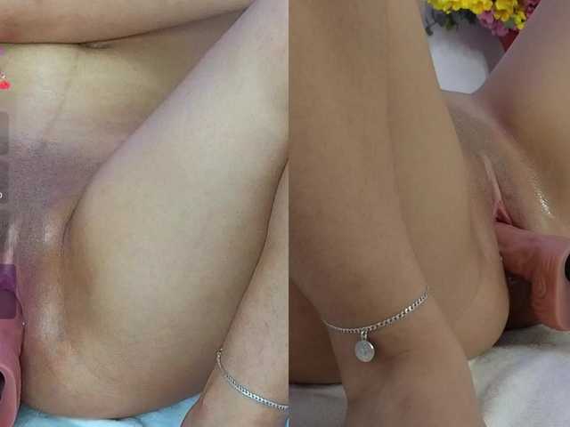 LittleSky
