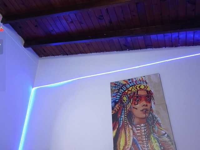 LittleSky