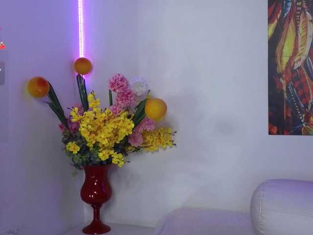 LittleSky live cam on BongaCams