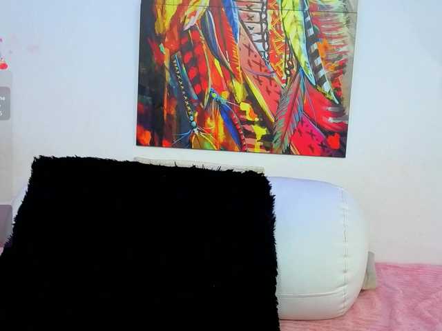 Preview of littlesky