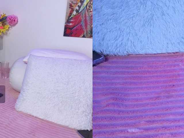 LittleSky live cam on BongaCams