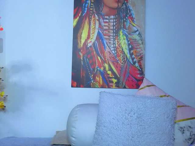LittleSky live cam on BongaCams
