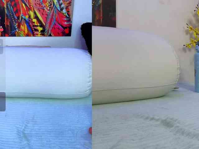 LittleSky webcam