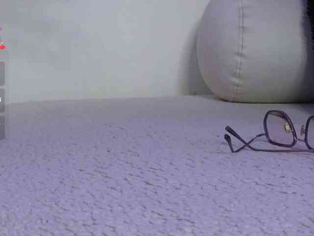 LittleSky webcam