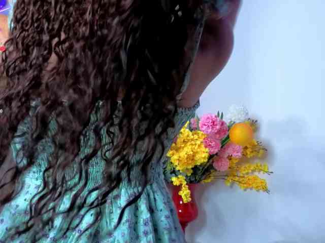 LittleSky