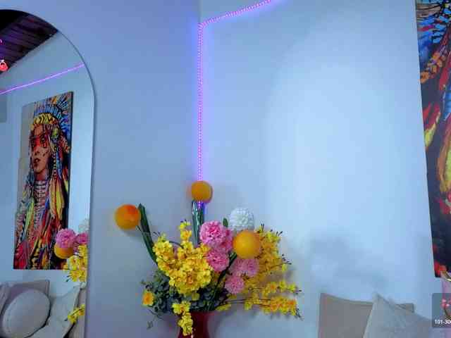 LittleSky webcam
