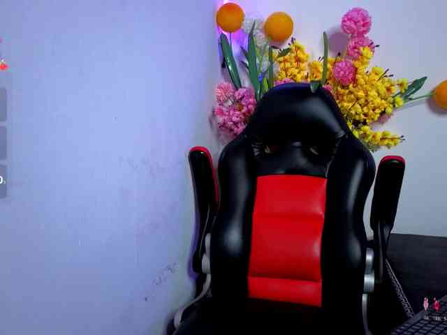 LittleSky webcam