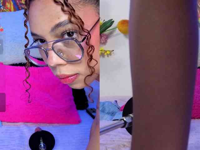 LittleSky webcam