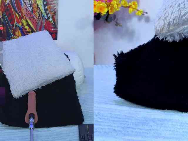 LittleSky webcam