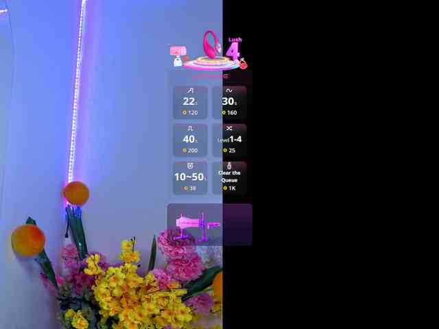 LittleSky webcam