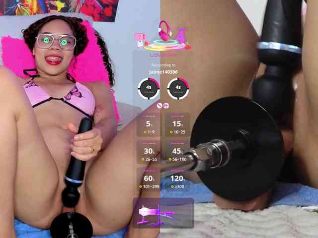 LittleSky webcam