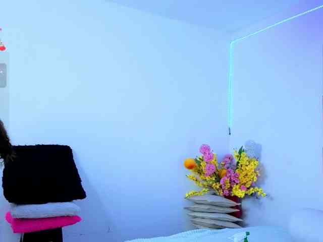 LittleSky webcam