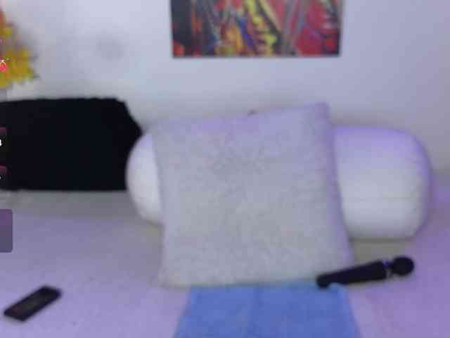 LittleSky webcam