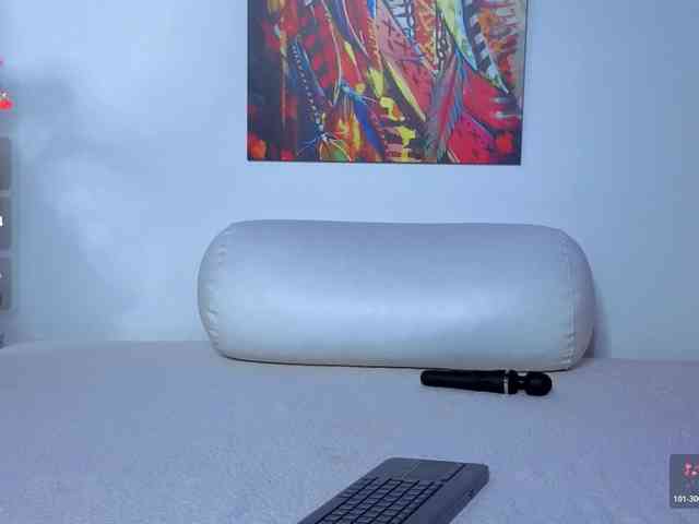 LittleSky webcam