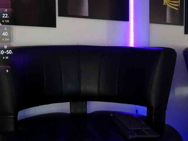 LittleSky webcam