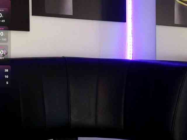 LittleSky webcam